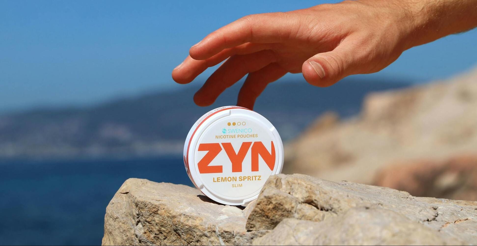 Quitting Zyn: 10 Tips That Will Help You Succeed